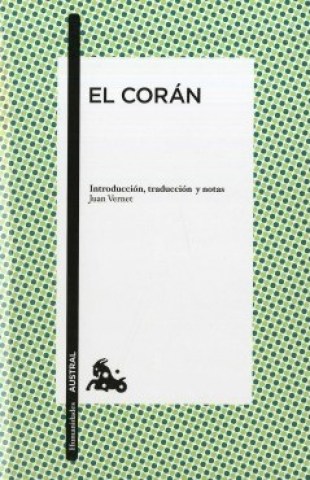 El-Coran-9788408096269