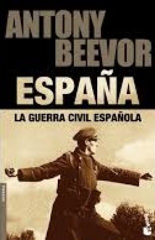 La-Guerra-civilspañola-9788408103851