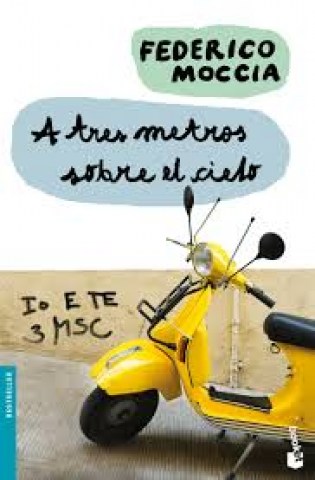 A-tres-metros-sobrel-cielo-9788408110491