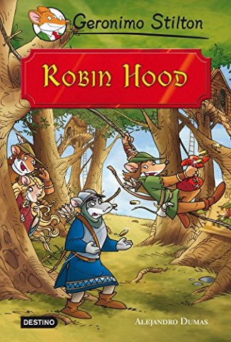 Stilton-Robin-Hood-9788408111399