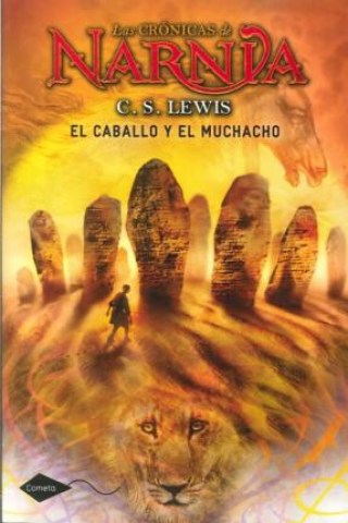 Cronicas-Narnia-3-l-caballol-muchacho-9788408111603