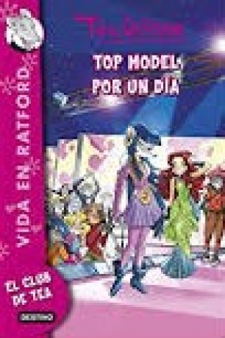 Tea-VR12-Top-model-por-dia-9788408128397