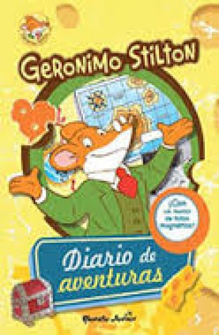Geronimo-Stilton-Diario-aventuras-9788408131311