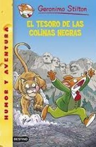 El-Tesoros-colinas-negras-9788408135524