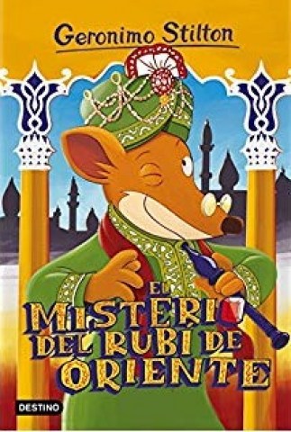 El-Misteriol-rubi-oriente-9788408152170