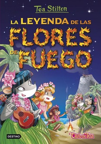 Tea-15-La-leyendas-flores-fuego-9788408152569