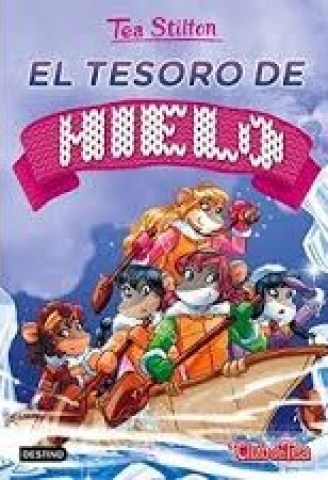 el-tesoro-hielo-9788408153931
