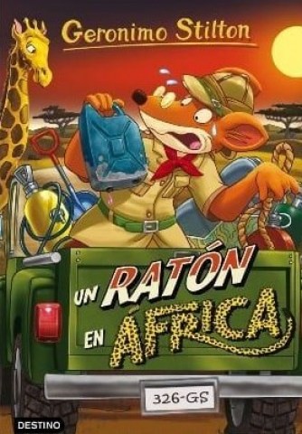 Un-ratonn-africa-9788408159391