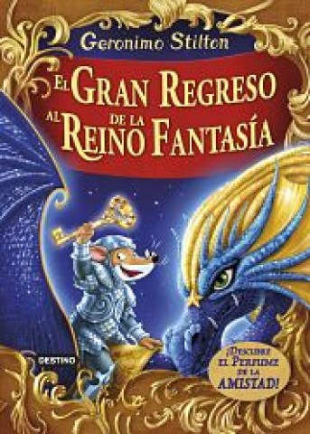 El-Gran-regreso-al-Reino-Fantasia-9788408159414