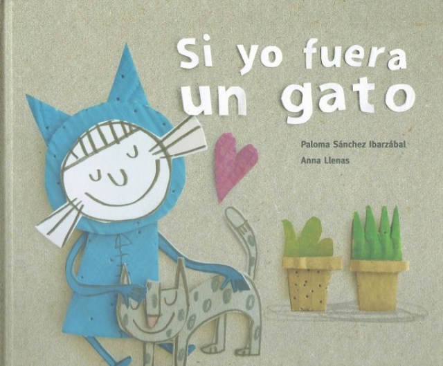 SIO-FUERA-GATO-9788408160342