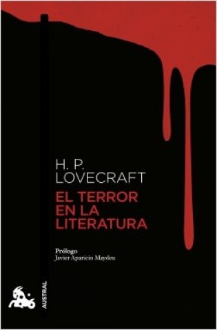 El-Terrorn-literatura-9788408164685