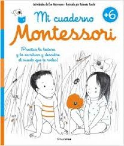 Mi-cuaderno-Montessori-mas6-9788408167426