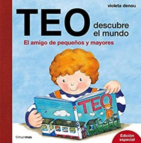 Teoscubrel-mundo-9788408169222
