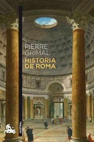 Historia-Roma-9788408170341