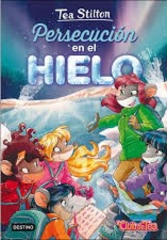 TEA-STILTON-26-PERSECUCIONNL-HIELO-9788408171614
