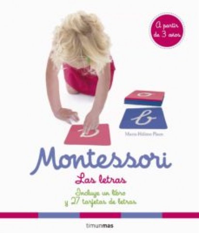 Montessori-Las-letras-9788408191766