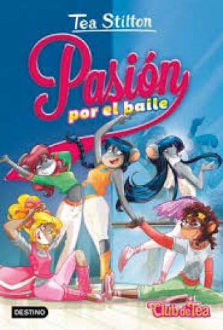 Pasion-porl-baile-Tea-Stilton-32-9788408198789