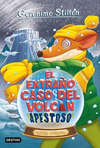 Geronimo-Stilton-lxtraño-casol-volcan-apestoso-9788408212836