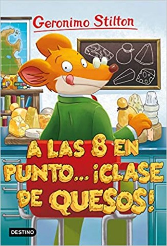 As-8n-punto-clase-quesos-Geronimo-Stilton-54-9788408212867