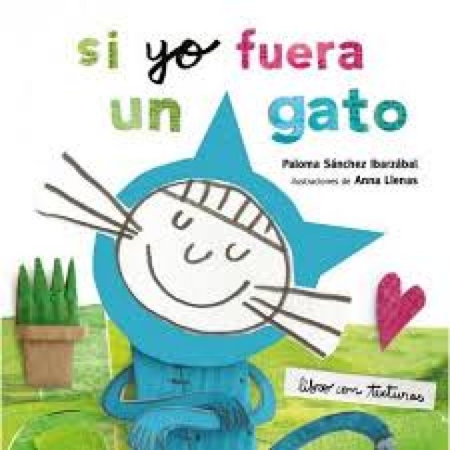 Sio-fuera-gato-(con-texturas)-9788408212942