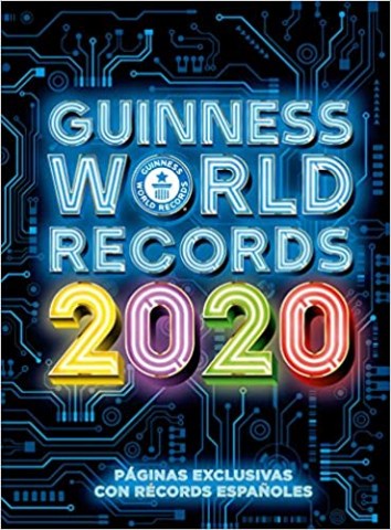 guinness-world-records-2020-9788408216285