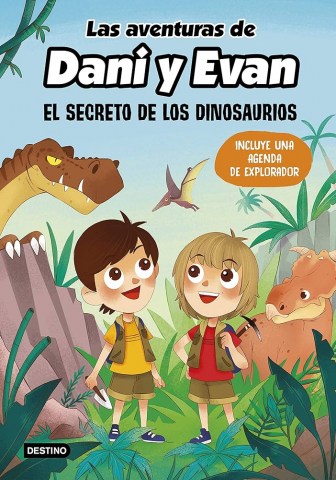 Aventuras-Danivan-l-secreto-dinosaurios-9788408221920