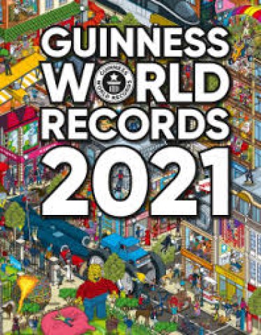 Guinness-world-records-2021-9788408232179
