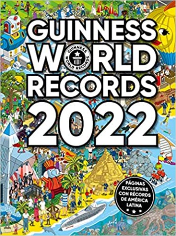Guinness-world-record-2022-9788408245124