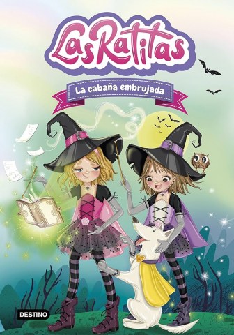 La-Cabañambrujada-9788408260233