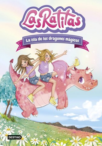 La-Isla-dragones-magicos-9788408283317