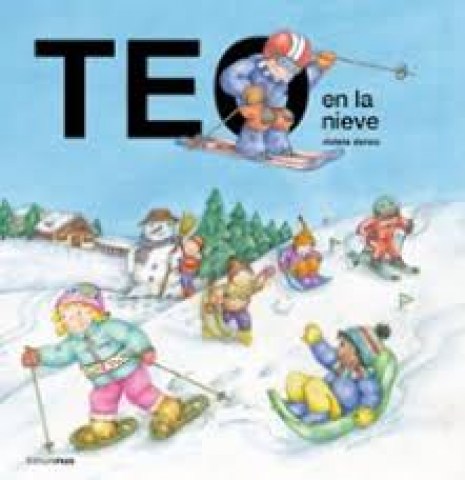 Teon-nieve-9788408294207