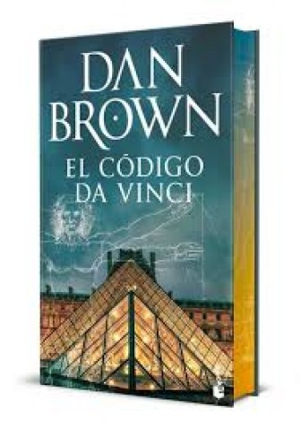 El-Codigo-Da-Vinci-9788408307938