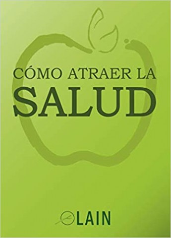 Como-atraer-salud-9788409005161