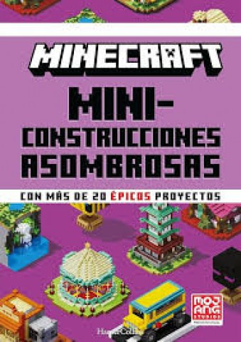 Minecraft-Miniconstrucciones-asombrosas-9788410021648