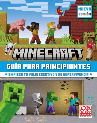 Minecraft-Guia-pra-principiantes-9788410021808