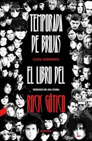 Temporada-brujas-9788410045033