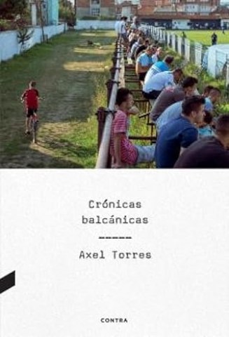 Cronicas-balcanicas-9788410045057