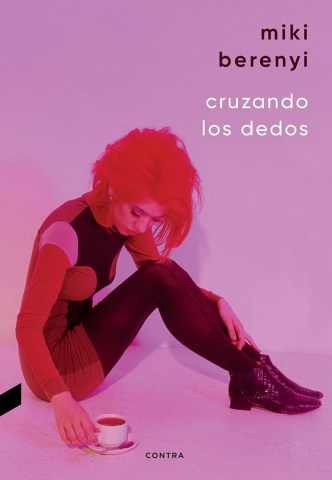 Cruzandodos-9788410045095