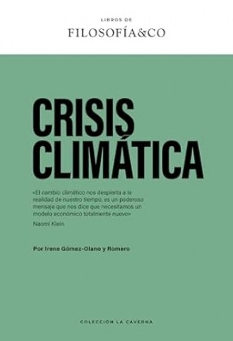 Filosofia-&-co-Crisis-climatica-9788410086081