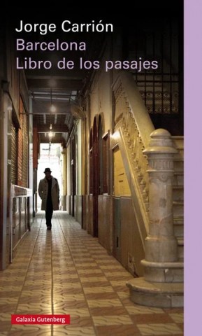 Barcelona-Libro-pasajes-9788410107472