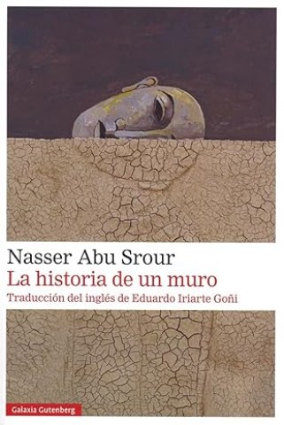 La-Historia-muro-9788410107625