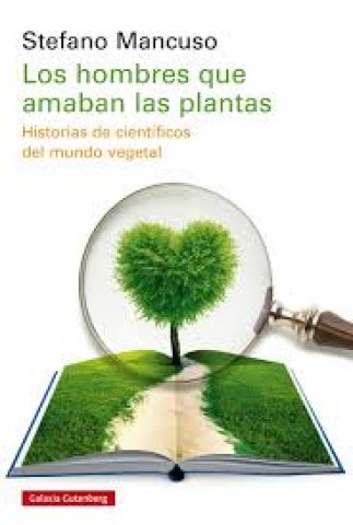Los-Hombres-que-amabans-plantas-9788410107649