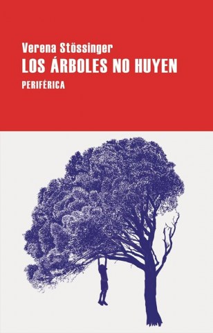 Los-arboles-no-huyen-9788410171053
