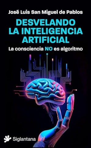 Desvelando-inteligencia-artificial-9788410179387