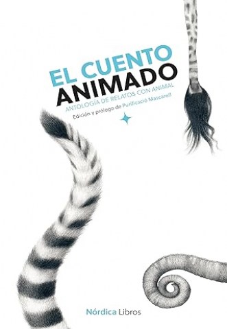 El-Cuento-animado-9788410200098