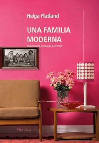 Una-familia-moderna-9788410200364