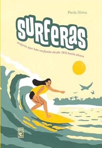 Surferas-9788410200371
