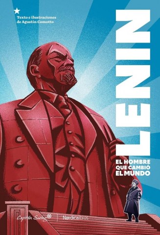 Lenin-l-hombre-que-cambiol-mundo-9788410200388