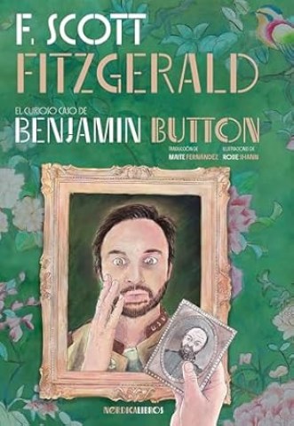 El-Curioso-caso-Benjamin-Button-9788410200395