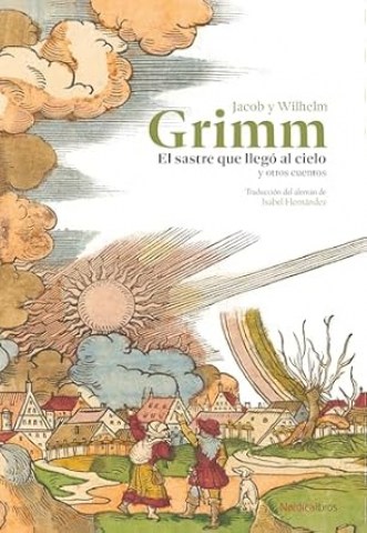 El-Sastre-que-llego-al-cielo-otros-cuentos-9788410200548